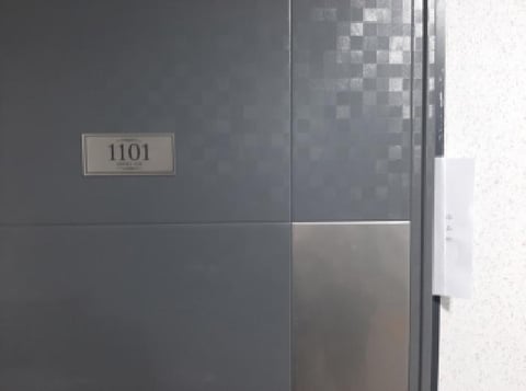 물건 사진 4