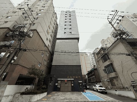 물건 사진 6