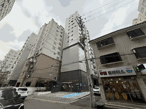물건 사진 9