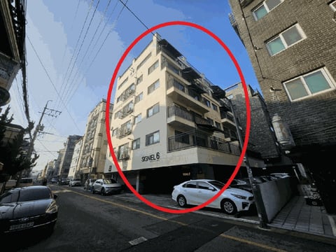 물건 사진 7
