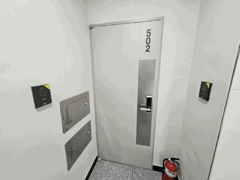 물건 사진 8