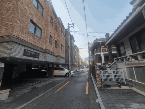 물건 사진 11
