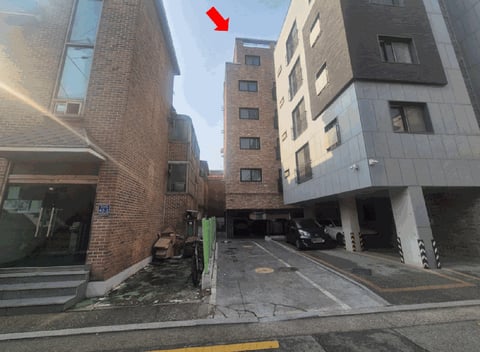 물건 사진 13