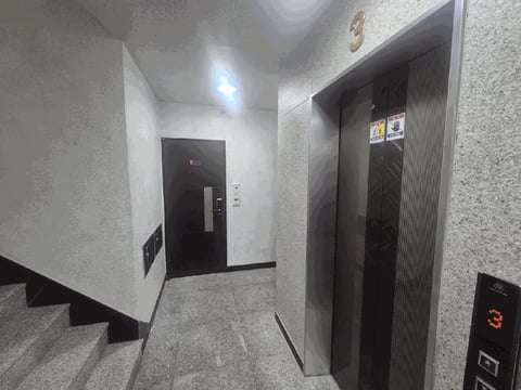 물건 사진 14