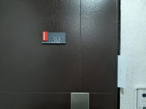 물건 사진 3