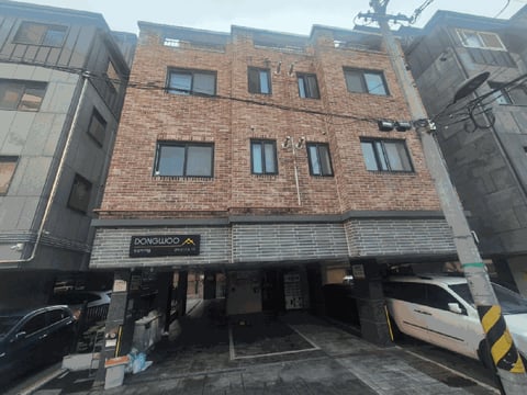 물건 사진 7