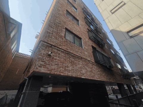 물건 사진 9
