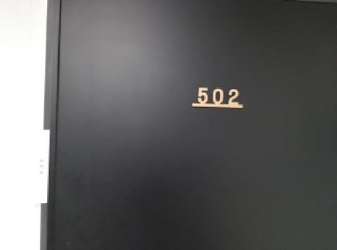 물건 사진 3