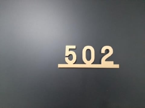 물건 사진 4
