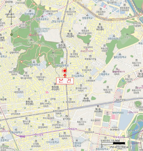 물건 사진 6