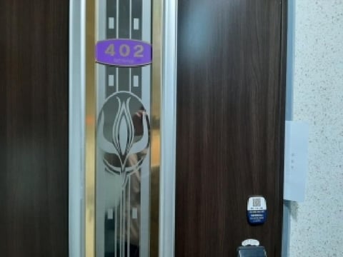 물건 사진 3