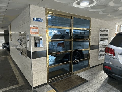 물건 사진 8