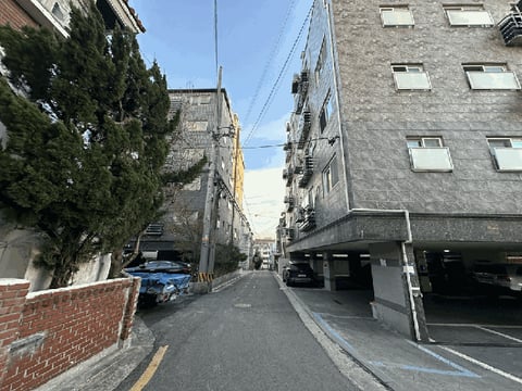 물건 사진 10
