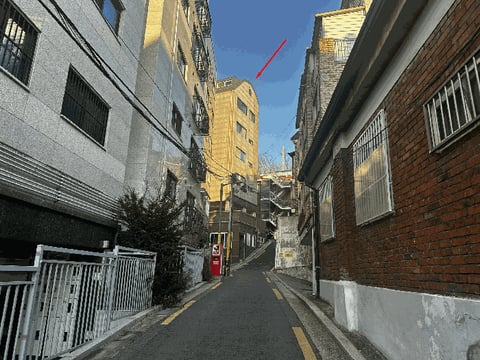 물건 사진 5