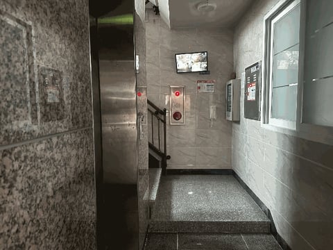 물건 사진 6