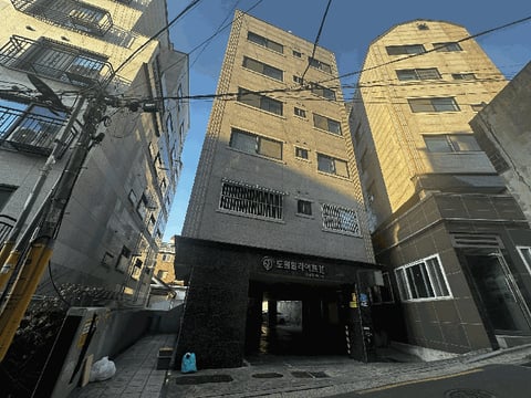 물건 사진 7