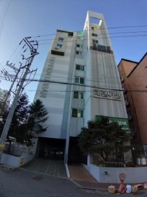 물건 사진 1