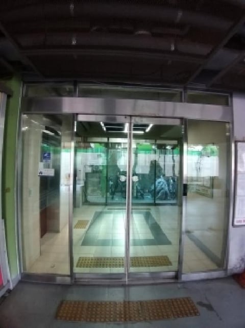 물건 사진 3