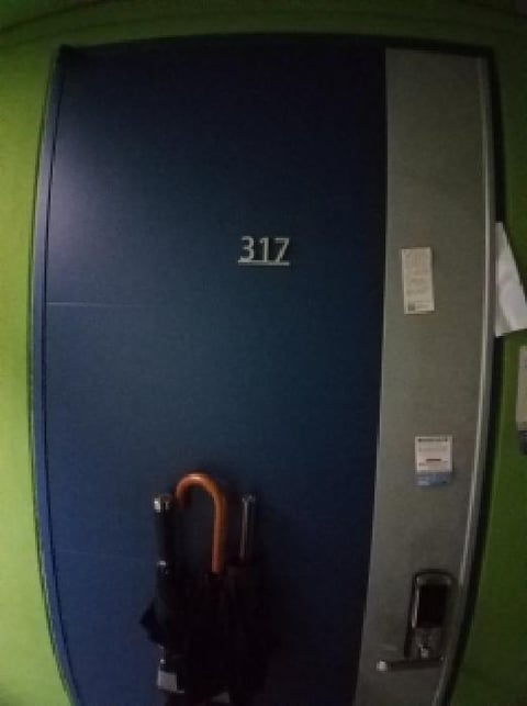 물건 사진 4