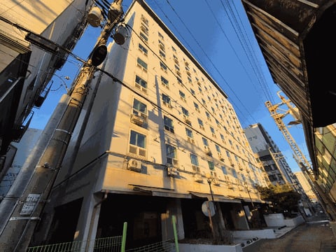 물건 사진 7