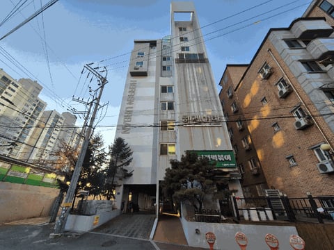 물건 사진 9