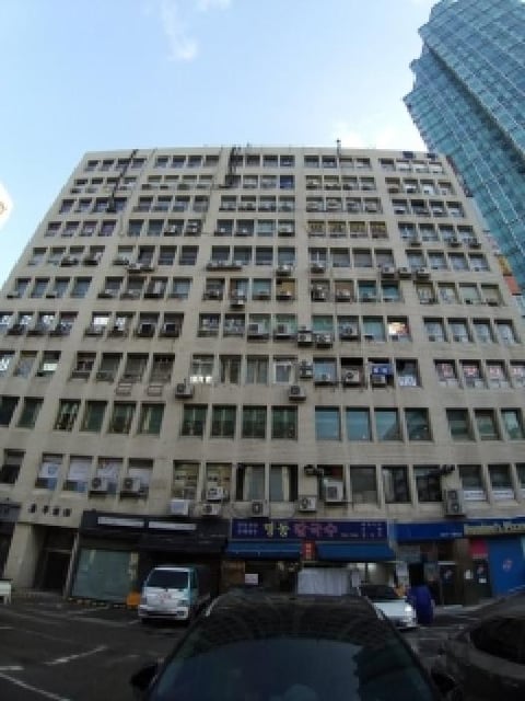 물건 사진 1