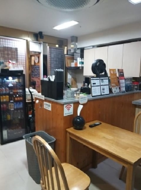물건 사진 12