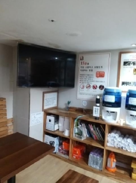 물건 사진 13