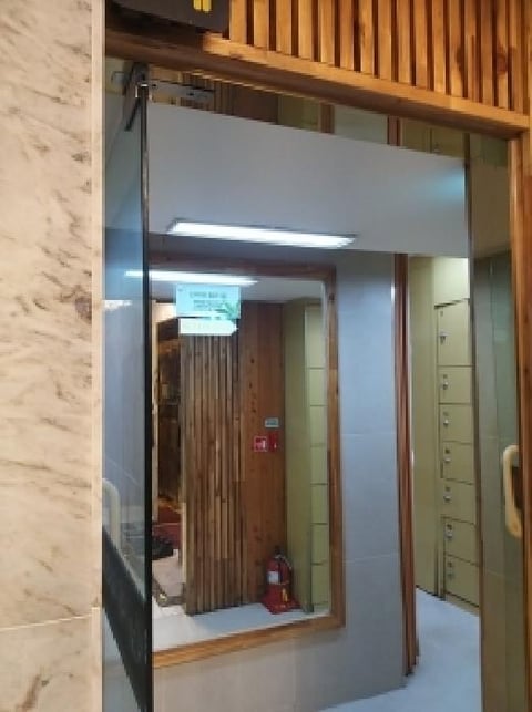 물건 사진 14