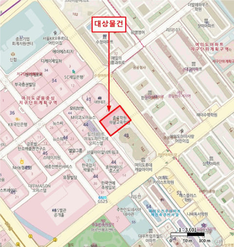 물건 사진 15