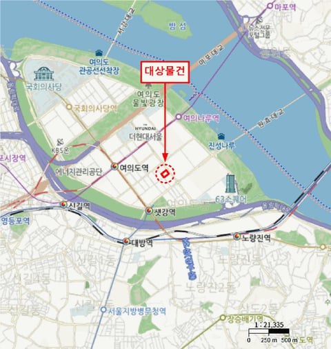 물건 사진 16