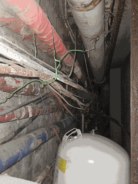 물건 사진 24