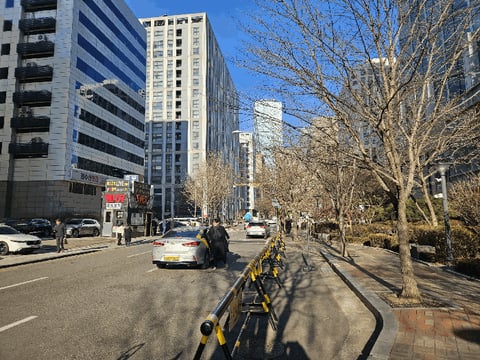 물건 사진 26