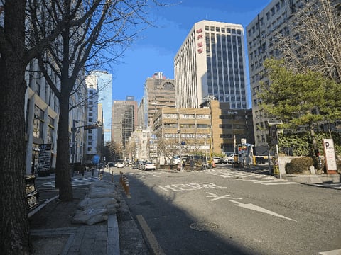 물건 사진 35