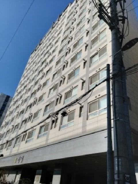 물건 사진 1