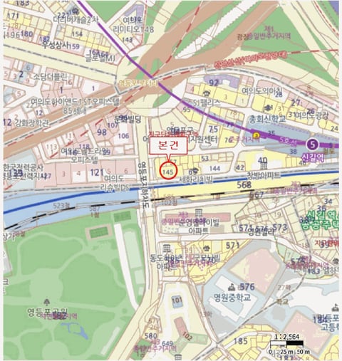 물건 사진 4