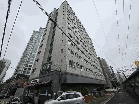 물건 사진 6