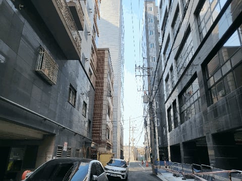 물건 사진 11