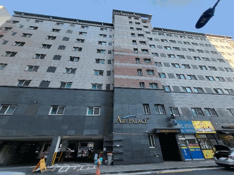 물건 사진 12