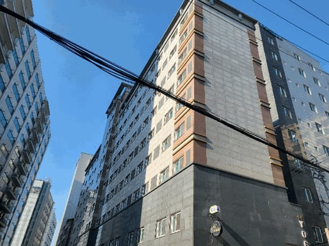 물건 사진 7