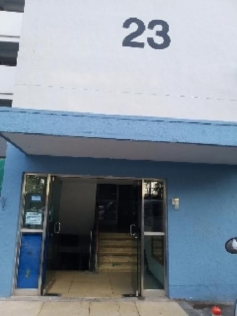 물건 사진 2
