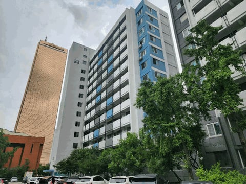 물건 사진 6