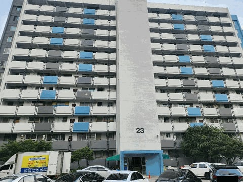 물건 사진 8