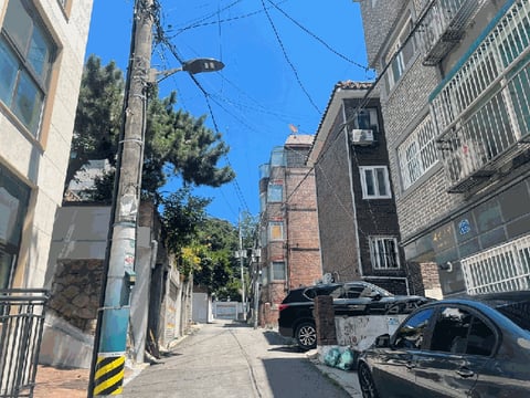 물건 사진 11