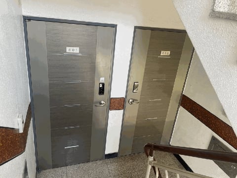 물건 사진 12