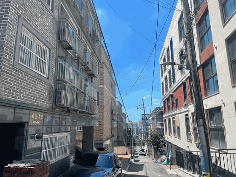 물건 사진 13