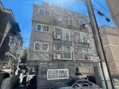 물건 사진 14