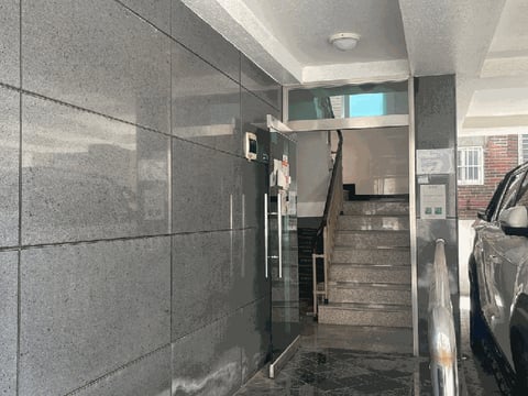 물건 사진 10