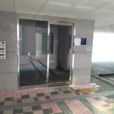 물건 사진 2