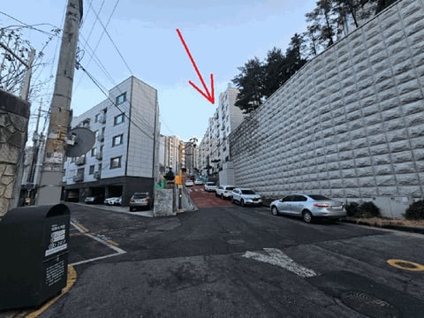 물건 사진 11